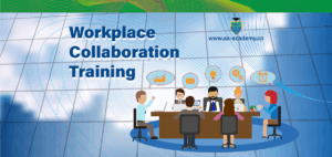 Workplace Collaboration Training