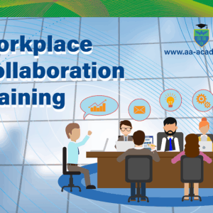 Workplace Collaboration Training