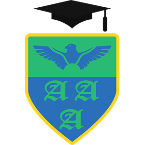 A&A Academy
