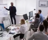 Corporate Training