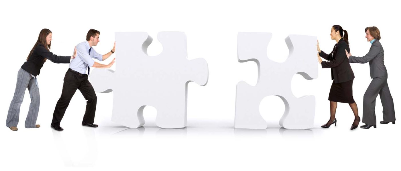 AA_Acadamy_Website_banner1_1600