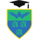 A&A Academy