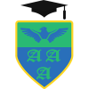 A&A Academy